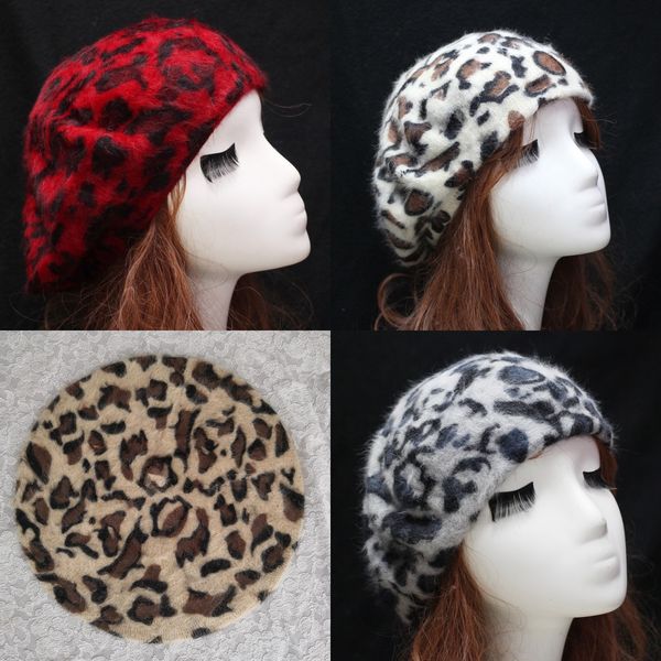 ztea gzhilovingl winter hat beanies hat with fur pompom knitted women soft warm beret 2020 fur cap wool femal winter beanie hats, Blue;gray
ztea gzhilovingl winter hat beanies hat with fur pompom knitted women soft warm beret 2020 fur cap wool femal winter beanie hats, Blue;gray