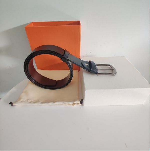 selling belts man and woman belt leather letter buckle belt personalized business casual belt for gift accessories s, Black;brown
selling belts man and woman belt leather letter buckle belt personalized business casual belt for gift accessories s, Black;brown