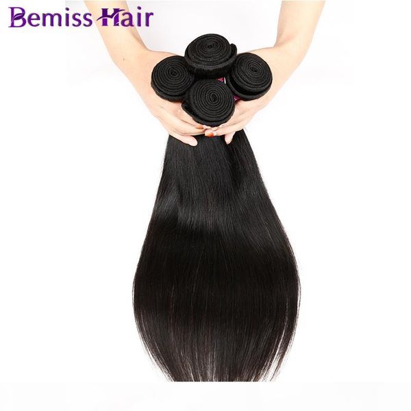 natural black peruvian hair bundles health and beauty bemiss unprocessed virgin human hair weaves brazilian indian cambodian straight hair
natural black peruvian hair bundles health and beauty bemiss unprocessed virgin human hair weaves brazilian indian cambodian straight hair