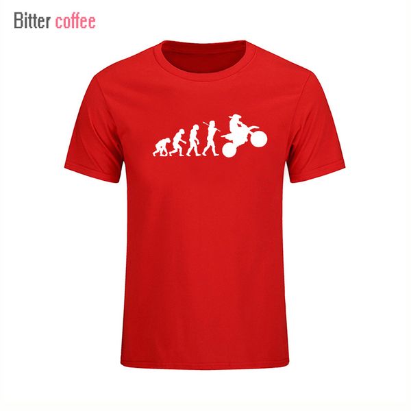 sport new motorbike evolution t-shirt funny printed ape evolution t shirt men short sleeve o-neck cotton tee
sport new motorbike evolution t-shirt funny printed ape evolution t shirt men short sleeve o-neck cotton tee
