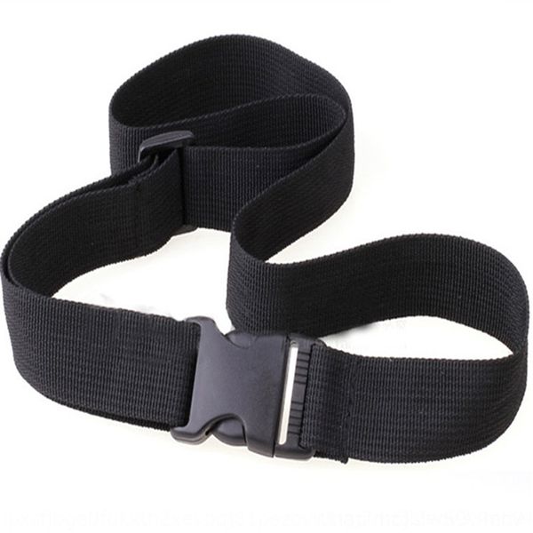 jlfgb shoulder belt high outdoor bag mobile phone quality mobile phone camera waist outdoor pgraphy bag sports sports large strap cakhg, Black;brown
jlfgb shoulder belt high outdoor bag mobile phone quality mobile phone camera waist outdoor pgraphy bag sports sports large strap cakhg, Black;brown