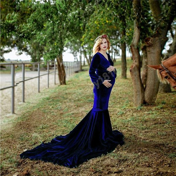 elegence baby shower maternity dress for party pgraphy pregnancy dress pleuche cute pregnant women maxi gown pshoot prop, White
elegence baby shower maternity dress for party pgraphy pregnancy dress pleuche cute pregnant women maxi gown pshoot prop, White