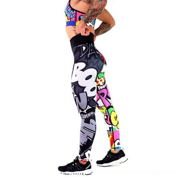 ryuc new lift bow hip sports tights high waist yoga leggings scrunch butt workout sports women fitness leggings gym running pants, Black;white
ryuc new lift bow hip sports tights high waist yoga leggings scrunch butt workout sports women fitness leggings gym running pants, Black;white