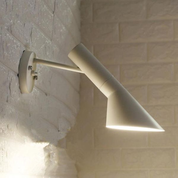 american simple industrial wind led bedroom living room bedside post-modern wall lamp
american simple industrial wind led bedroom living room bedside post-modern wall lamp