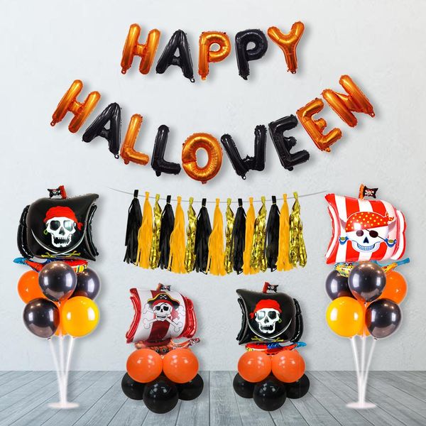 halloween banner decoration balloon stent set paper spider kids toy bleed necklace birthday party pirate skull festival supplies sqcyvs
halloween banner decoration balloon stent set paper spider kids toy bleed necklace birthday party pirate skull festival supplies sqcyvs