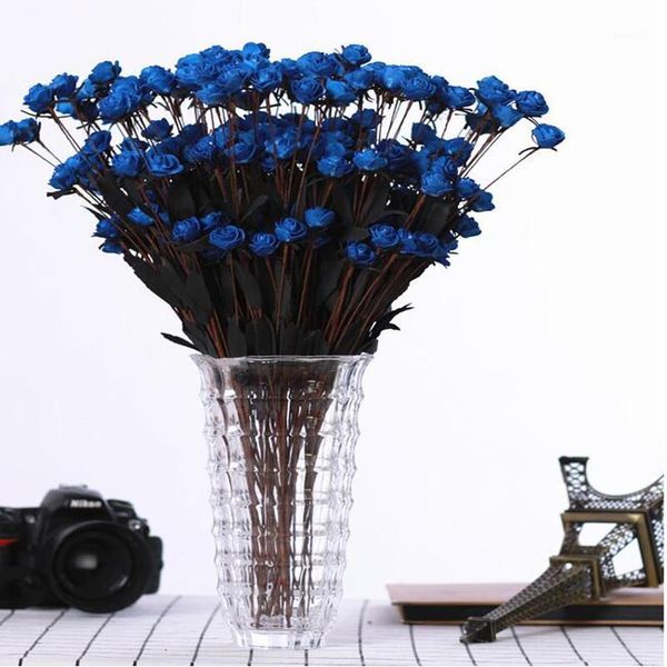 length 65cm 15pieces red purple pink artificial rose flower wedding decoration valentine's day gift fake flower1
length 65cm 15pieces red purple pink artificial rose flower wedding decoration valentine's day gift fake flower1
