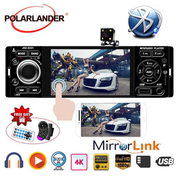 car mirror link radio cassette player autoradio touch screen rear view camera auto audio car radio microphone stereo auto tapes
car mirror link radio cassette player autoradio touch screen rear view camera auto audio car radio microphone stereo auto tapes
