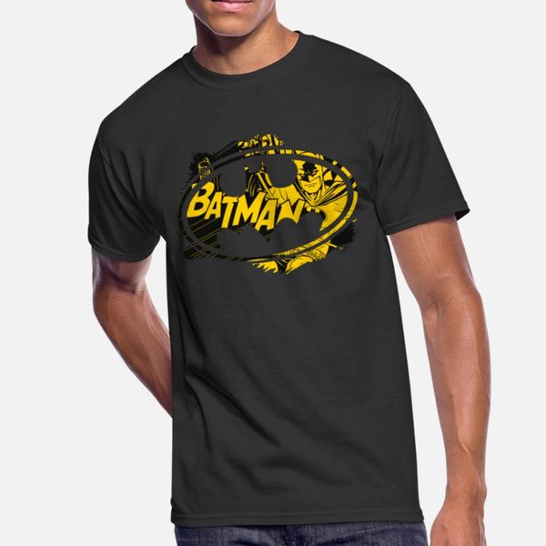 batman logo yellow black pattern t shirt comic kawaii design tracksuit hoodie sweatshirt
batman logo yellow black pattern t shirt comic kawaii design tracksuit hoodie sweatshirt