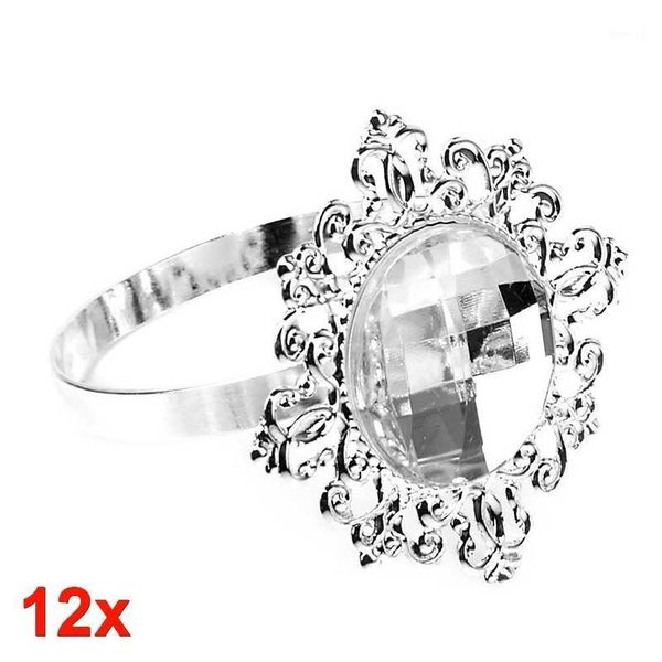 12pcs bling acrylic napkin rings napkins holder wedding party banquet dinner christmas decor favor dnj9981
12pcs bling acrylic napkin rings napkins holder wedding party banquet dinner christmas decor favor dnj9981