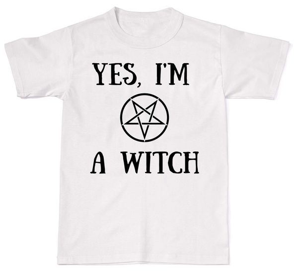new hot sale men тенниска да я ведьма хэллоуин страшные смешные spooky женщин людей хлопка тенниски тенниски спорта толстовка с капюшоном то
new hot sale men тенниска да я ведьма хэллоуин страшные смешные spooky женщин людей хлопка тенниски тенниски спорта толстовка с капюшоном то