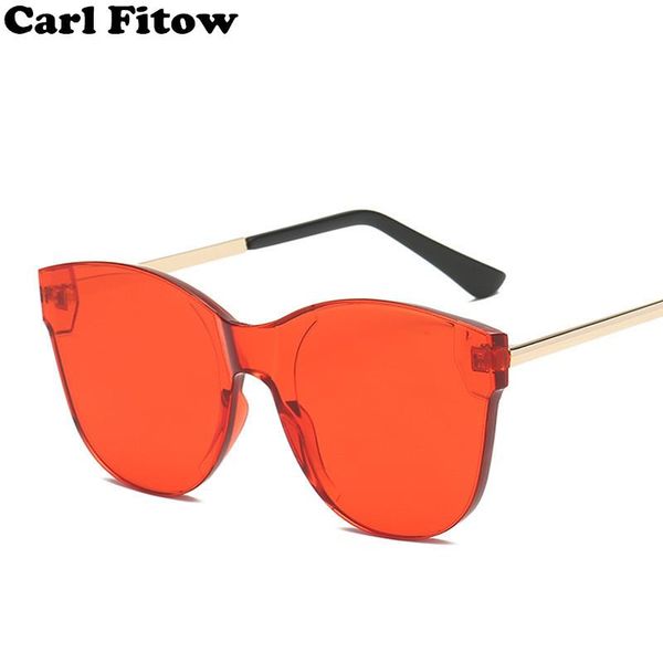 sunglasses 2021 fashion women flat designer sun glasses eyewear candy color mirror uv400, White;black
sunglasses 2021 fashion women flat designer sun glasses eyewear candy color mirror uv400, White;black
