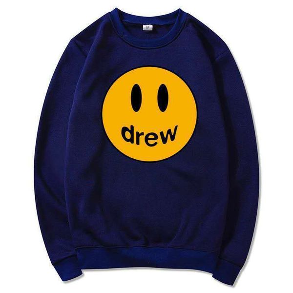 drew jia sceret siting jia siding bieber luhan guan xiaotong same round neck sweater, White;black
drew jia sceret siting jia siding bieber luhan guan xiaotong same round neck sweater, White;black