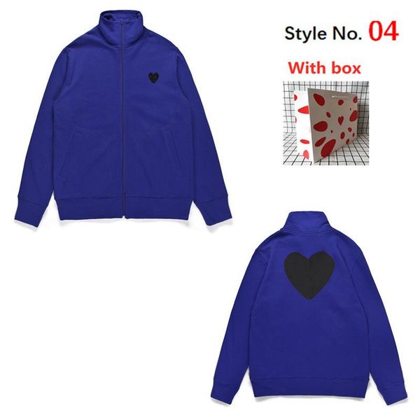 men's hoodies sweatshirts designer jacket casual trend hoodie round neck printing embroidery pullover cotton men women same style jeans, Black
men's hoodies sweatshirts designer jacket casual trend hoodie round neck printing embroidery pullover cotton men women same style jeans, Black