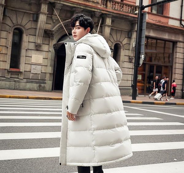 russia winter down jacket men long parka coat windproof warm white duck down jackets white grey black overcoat men
russia winter down jacket men long parka coat windproof warm white duck down jackets white grey black overcoat men