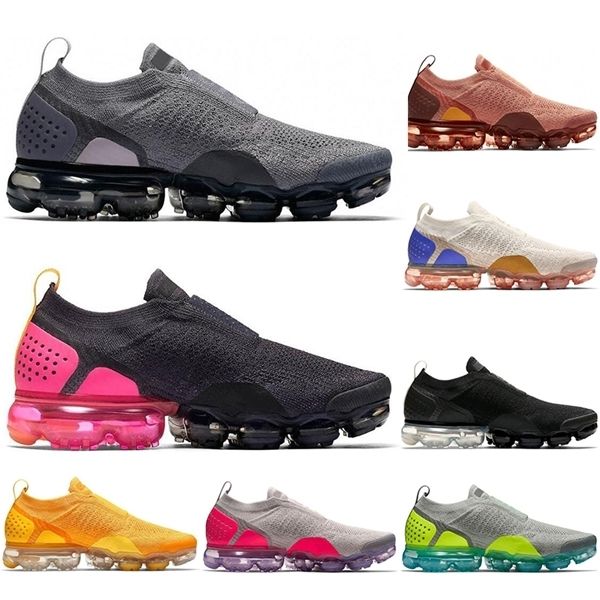 2020 knitting 2.0 laceless women men running shoes black light cream moon particle neutral olive fly mesh mens trainers sport sneakers 36-45
2020 knitting 2.0 laceless women men running shoes black light cream moon particle neutral olive fly mesh mens trainers sport sneakers 36-45