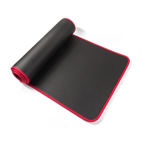 10 мм утолщенные нескользящие йоги коврики nbr не скольжение подушка цитат безвкусный фитнес коврик esterilla pilates home упражнения для за
10 мм утолщенные нескользящие йоги коврики nbr не скольжение подушка цитат безвкусный фитнес коврик esterilla pilates home упражнения для за