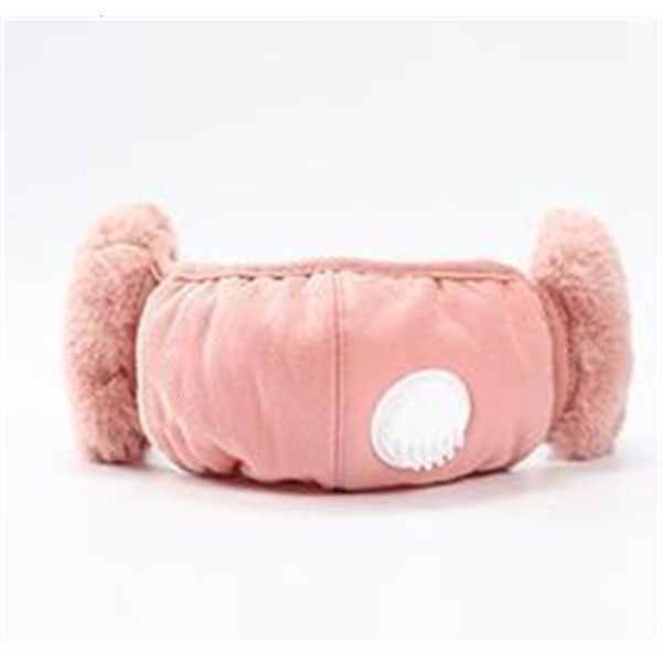 in 1 face cover with plush ear filter protective mask pm2.5 thick and warm mouth masks winter mouth-muffle earflap us stock 2 n6phy
in 1 face cover with plush ear filter protective mask pm2.5 thick and warm mouth masks winter mouth-muffle earflap us stock 2 n6phy
