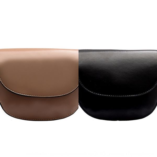 малая малая saddle женщины 2020 новый сплошной цвет седло мешок одного плеча крест чистый красный полукруглый мешок zj2ip
малая малая saddle женщины 2020 новый сплошной цвет седло мешок одного плеча крест чистый красный полукруглый мешок zj2ip