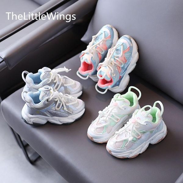 2021 spring new kids sport shoes fashion girl anti slip running shoes 4-15 years old autumn boys school comfortable sneakers, Black
2021 spring new kids sport shoes fashion girl anti slip running shoes 4-15 years old autumn boys school comfortable sneakers, Black