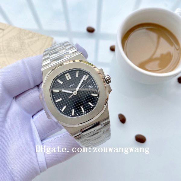 2020 boss sport nautilus man watches aquanaut rose gold wristwatches pp mens watch d2104, Slivery;black
2020 boss sport nautilus man watches aquanaut rose gold wristwatches pp mens watch d2104, Slivery;black