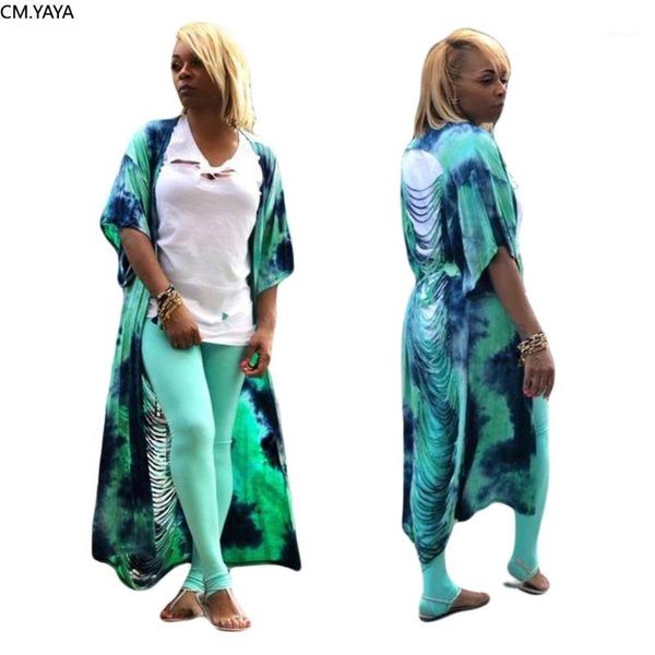 2018 summer cloak cardigan smock poncho tie dye print hole short sleeve women elephant coat outerwear trench vintage coat glm9301, Tan;black
2018 summer cloak cardigan smock poncho tie dye print hole short sleeve women elephant coat outerwear trench vintage coat glm9301, Tan;black