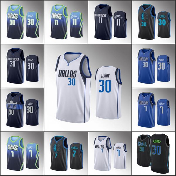 мужские даллас mavericks баскетбол тим хархов jr. seth curry dwight powell нба 2020 джерси, Black
мужские даллас mavericks баскетбол тим хархов jr. seth curry dwight powell нба 2020 джерси, Black