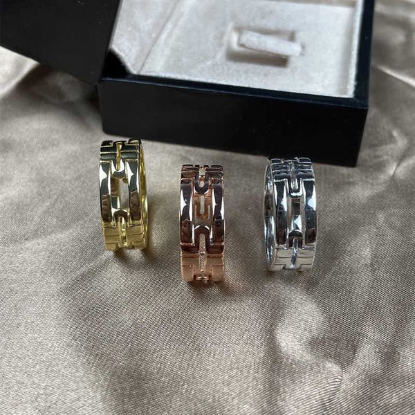 titanium wedding rings ring tungsten sterling silver men mens bands otomane gold 18k free
titanium wedding rings ring tungsten sterling silver men mens bands otomane gold 18k free