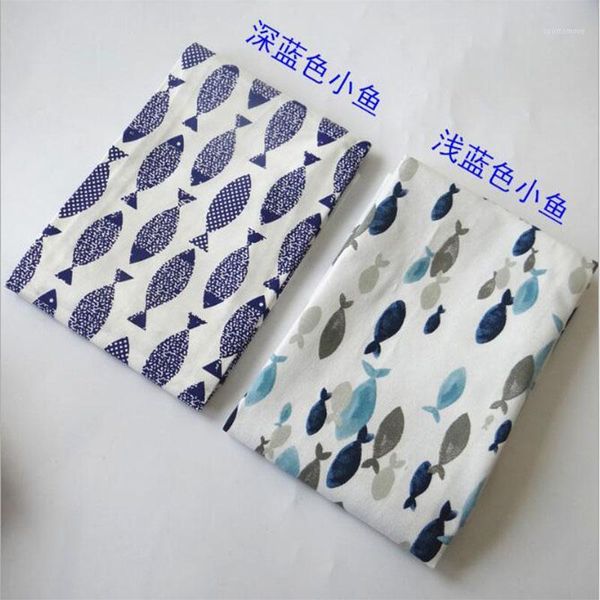 table napkin kitchen towels diner napkins the blue mediterranean fish printing cloth for wedding restaurant1
table napkin kitchen towels diner napkins the blue mediterranean fish printing cloth for wedding restaurant1