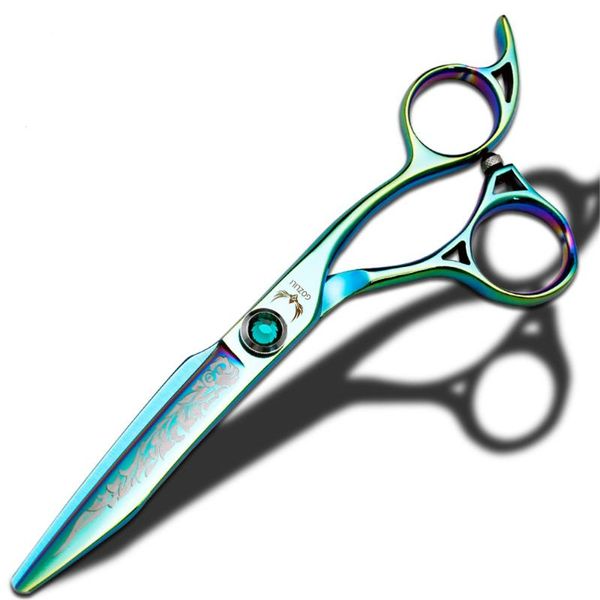 hair scissors gozlili 6 inch japan 440c steel professional hairdressing hairstyling tools hairstylist
hair scissors gozlili 6 inch japan 440c steel professional hairdressing hairstyling tools hairstylist