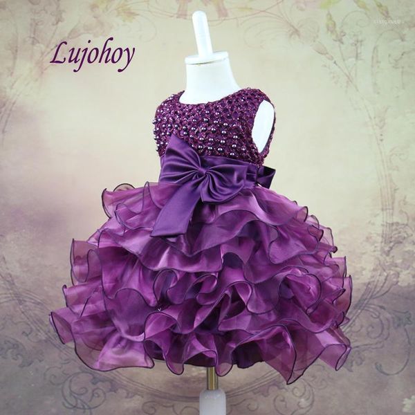 purple baby flower girl dresses for weddings party prom flowergirl kids pageant dresses for girls first communion1, Red;yellow
purple baby flower girl dresses for weddings party prom flowergirl kids pageant dresses for girls first communion1, Red;yellow