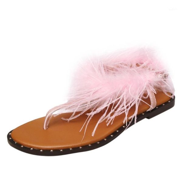 sandals sagace roman women flat shoes summer beach furry buckle strap low heel open toe breathable shoes1, Black
sandals sagace roman women flat shoes summer beach furry buckle strap low heel open toe breathable shoes1, Black