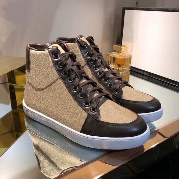 leather men women sneaker piattaforma scarpe da tennis delle donne vintage trainer scarpe sportive sneaker women shoes home01 04, Black
leather men women sneaker piattaforma scarpe da tennis delle donne vintage trainer scarpe sportive sneaker women shoes home01 04, Black