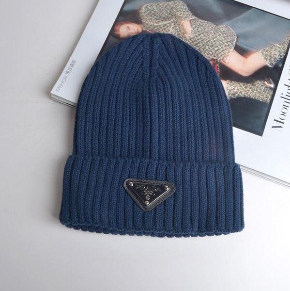 luxury winter бренд canada мужчины beanie модельер bonnet женщин вскользь вязание хип-хоп череп шапки на открытом воздухе шляпы 2303, Blue;gray
luxury winter бренд canada мужчины beanie модельер bonnet женщин вскользь вязание хип-хоп череп шапки на открытом воздухе шляпы 2303, Blue;gray