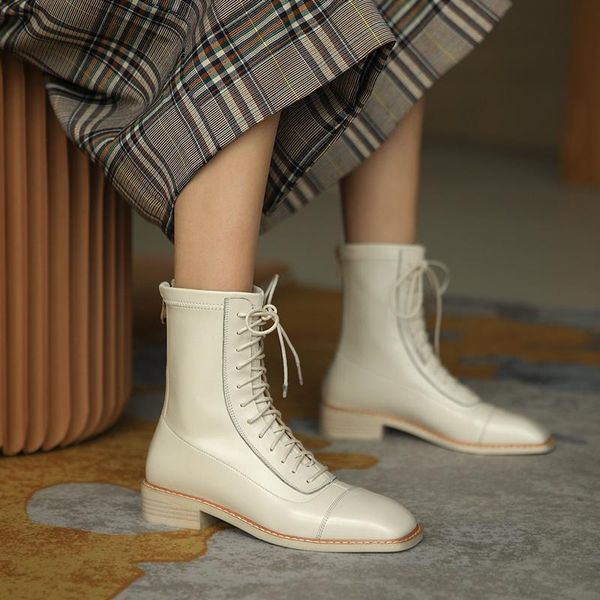 сапоги женские 2020 осень новый натуральная кожа молния женщины пинетки короткие сапоги осень зима женская обувь martin, Black
сапоги женские 2020 осень новый натуральная кожа молния женщины пинетки короткие сапоги осень зима женская обувь martin, Black