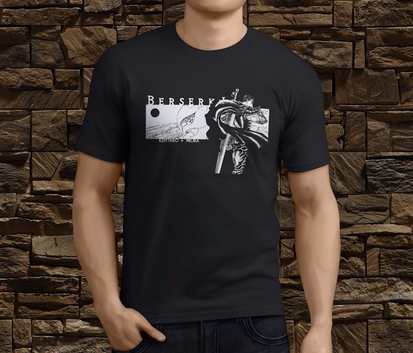 new berserk guts gattsu griffith anime manga size 3xl comfortable casual short sleeve tee tees sport hooded sweatshirt hoodie t shirt
new berserk guts gattsu griffith anime manga size 3xl comfortable casual short sleeve tee tees sport hooded sweatshirt hoodie t shirt