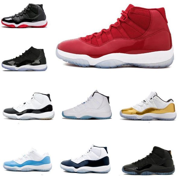 11s баскетбол 2020 мужчины новая jumpman обувь snake navy low light разводили платина оттенок space jam 11 sport trainer гамма-синий running, Black
11s баскетбол 2020 мужчины новая jumpman обувь snake navy low light разводили платина оттенок space jam 11 sport trainer гамма-синий running, Black