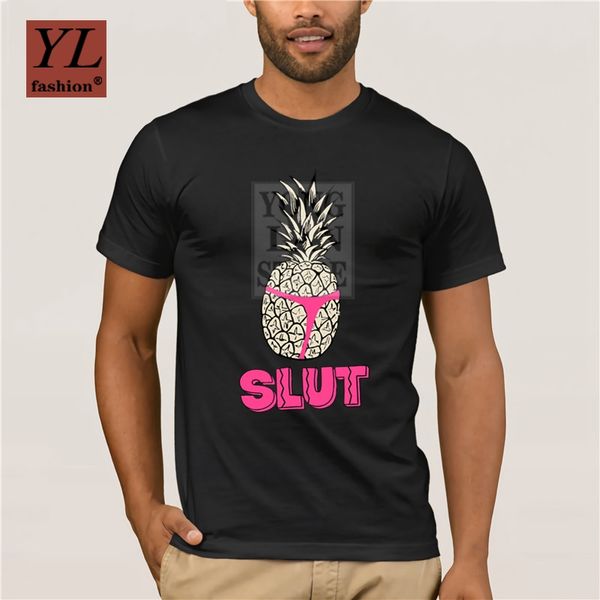 men s casual fashion t shirt round neck cool pineapple slut white short sleeve t shirt sport hooded sweatshirt hoodie 
men s casual fashion t shirt round neck cool pineapple slut white short sleeve t shirt sport hooded sweatshirt hoodie