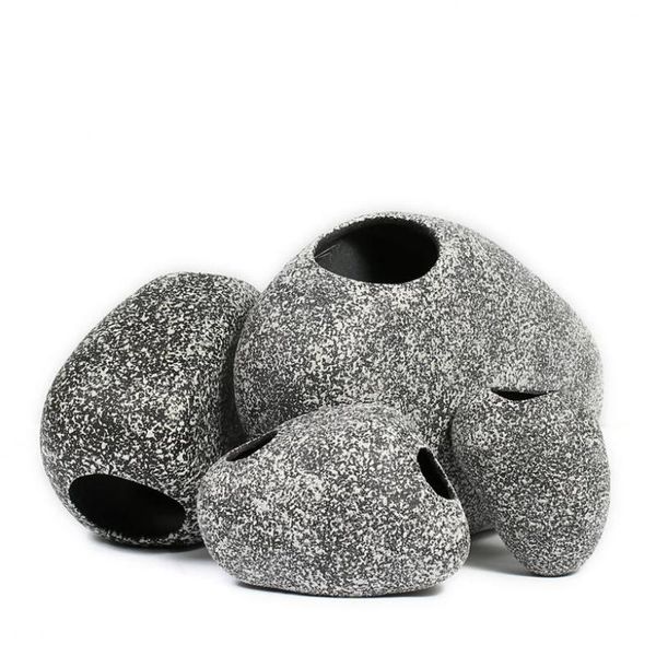 decorations aquarium cichlid rock cave decoration fish tank stone breeding house shelter ornament for hiding acuarios decor
decorations aquarium cichlid rock cave decoration fish tank stone breeding house shelter ornament for hiding acuarios decor