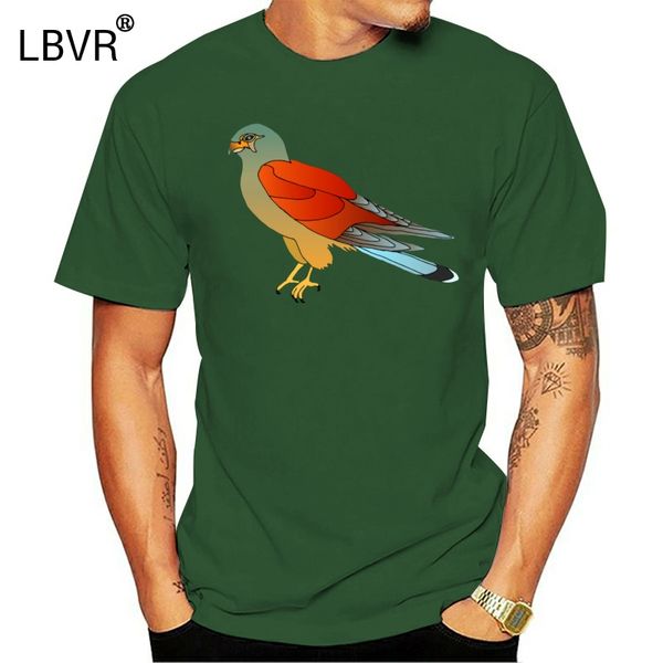 belgium kestrels birds colorful feather pet parrot design full big size teeshirt new sport hooded sweatshirt hoodie t shirt
belgium kestrels birds colorful feather pet parrot design full big size teeshirt new sport hooded sweatshirt hoodie t shirt