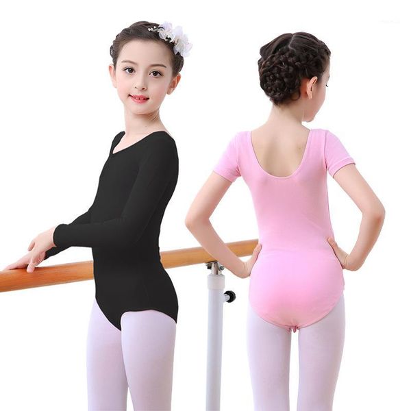 children's dancing dress exercise clothing long-sleeved girls' grading suit cotton shapewear gym outfit one-piece1, Black;red
children's dancing dress exercise clothing long-sleeved girls' grading suit cotton shapewear gym outfit one-piece1, Black;red
