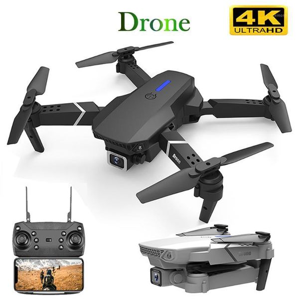 rc drone quadrocopter uav with camera aerial pgraphy fpv wide angle 4k wifi hd professional remote control quadcopter dron1
rc drone quadrocopter uav with camera aerial pgraphy fpv wide angle 4k wifi hd professional remote control quadcopter dron1