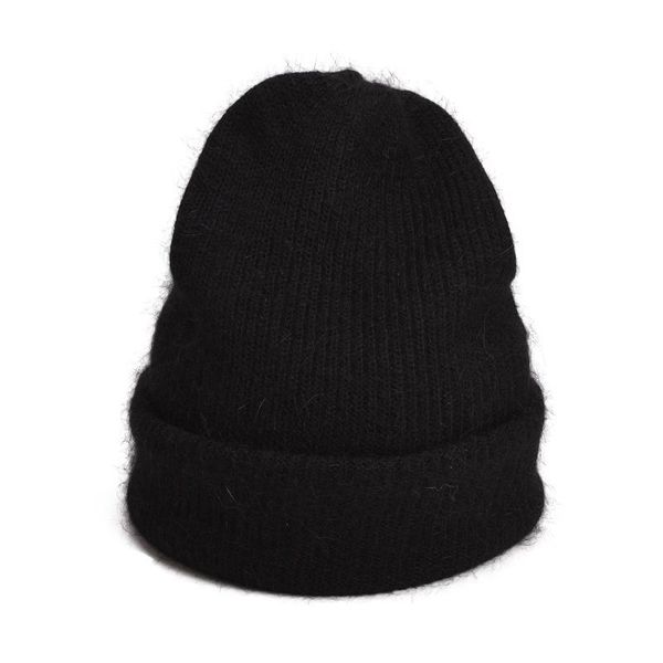berets lawliet stylish winter chunky hat women knitted wool beanies slouchy ladies hats warm skullies caps y88, Blue;gray
berets lawliet stylish winter chunky hat women knitted wool beanies slouchy ladies hats warm skullies caps y88, Blue;gray