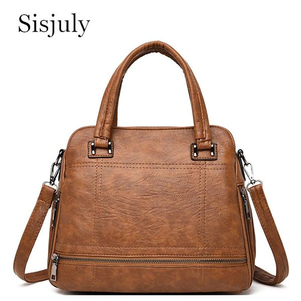 new retro bucket bag women handbags leather ladies shoulder messenger bags female crossbody totes bag bolos mujer
new retro bucket bag women handbags leather ladies shoulder messenger bags female crossbody totes bag bolos mujer