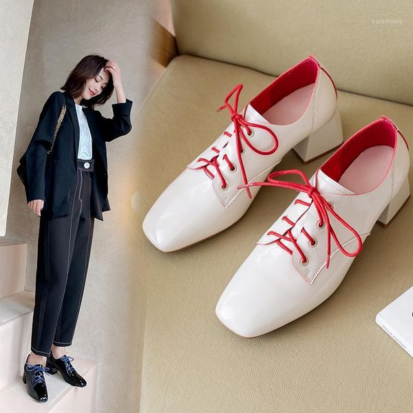 women shoes square toe low-heeled pumps dress high heels boat wedding shoes zapatos mujer matte low-heeled office work1, Black
women shoes square toe low-heeled pumps dress high heels boat wedding shoes zapatos mujer matte low-heeled office work1, Black