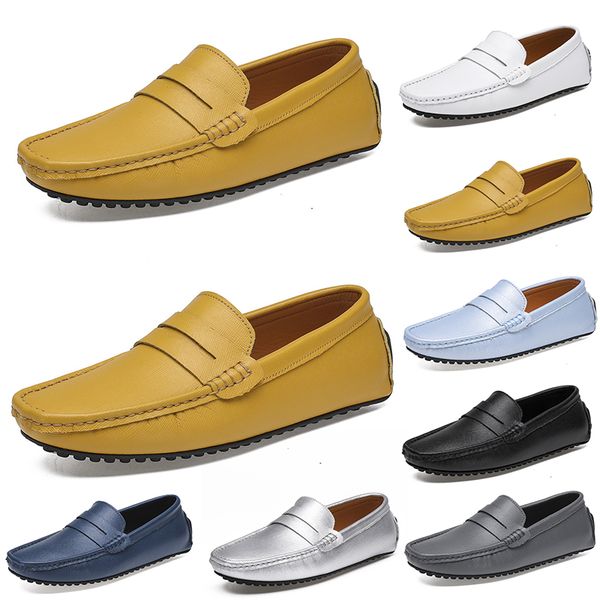 non-brand men running shoes blacks white nudes grey navy blue sliver wholesale mens trainers sneaker outdoors joggings walking sport 40-45
non-brand men running shoes blacks white nudes grey navy blue sliver wholesale mens trainers sneaker outdoors joggings walking sport 40-45