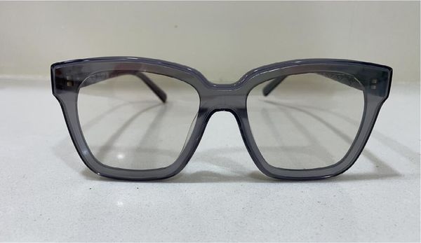 new protects quality 0223 sunglasses sunglasses men style women glasses fashion eyes sun sol gafas de womens lunettes de soleil wit iugl, White;black
new protects quality 0223 sunglasses sunglasses men style women glasses fashion eyes sun sol gafas de womens lunettes de soleil wit iugl, White;black