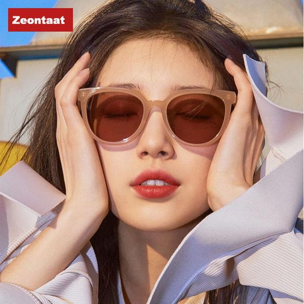 cat eye sunglasses women brand retro design elegant ladies red frame fashion italy sunglasses female vintage eyewear big, White;black
cat eye sunglasses women brand retro design elegant ladies red frame fashion italy sunglasses female vintage eyewear big, White;black