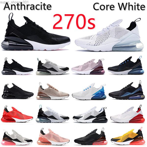 max 270 270s men running shoes triple black core white anthracite university red unc regency purple tiger punch mens womens trainers
max 270 270s men running shoes triple black core white anthracite university red unc regency purple tiger punch mens womens trainers