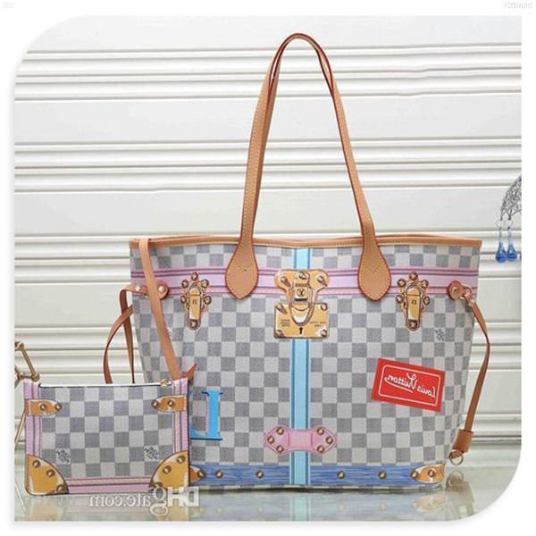 tqa4 1nq5 handbag luxurys handbag chain designers woman bag brand printing phone shoulder fashion blbpi q3 wallet gfd5 shipping ba qsla
tqa4 1nq5 handbag luxurys handbag chain designers woman bag brand printing phone shoulder fashion blbpi q3 wallet gfd5 shipping ba qsla