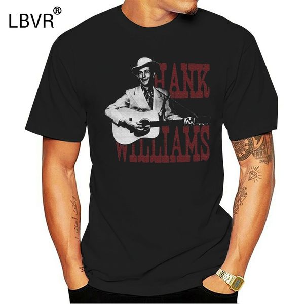 hank williams country western t-shirt black s-m-l-xl-2xl-3xl sport hooded sweatshirt hoodie
hank williams country western t-shirt black s-m-l-xl-2xl-3xl sport hooded sweatshirt hoodie